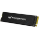 Acer Predator GM9000 4 TB (BL.9BWWR.131)