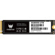 Acer Predator GM9000 4 TB (BL.9BWWR.131)
