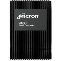 Micron 7450 PRO 1920 GB (MTFDKCB1T9TFR-1BC1ZABYYR)