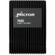 Micron 7450 PRO 1920 GB (MTFDKCB1T9TFR-1BC1ZABYYR)