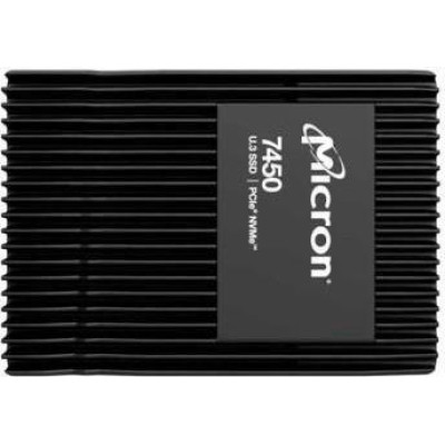 Micron 7450 PRO 1920 GB (MTFDKCB1T9TFR-1BC1ZABYYR)