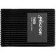 Micron 7450 PRO 1920 GB (MTFDKCB1T9TFR-1BC1ZABYYR)