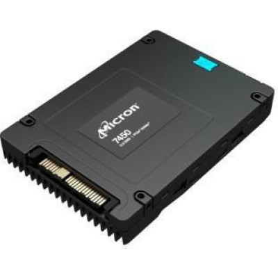 Micron 7450 PRO 1920 GB (MTFDKCB1T9TFR-1BC1ZABYYR)
