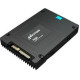 Micron 7450 PRO 1920 GB (MTFDKCB1T9TFR-1BC1ZABYYR)
