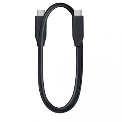 Samsung T7 Touch 1TB Silver (MU-PC1T0S/WW)