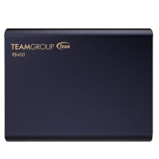 TEAM PD400 480 GB (T8FED4480G0C108)