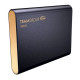 TEAM PD400 480 GB (T8FED4480G0C108)
