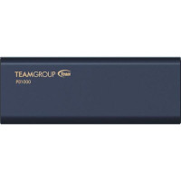 Team PD1000 512GB (T8FED6512G0C108)