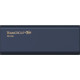 Team PD1000 512GB (T8FED6512G0C108)