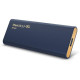Team PD1000 512GB (T8FED6512G0C108)