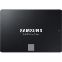 Samsung 870 EVO 4 TB (MZ-77E4T0BW)