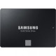 Samsung 870 EVO 4 TB (MZ-77E4T0BW)
