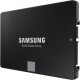 Samsung 870 EVO 4 TB (MZ-77E4T0BW)