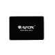 AFOX SD250-128GN