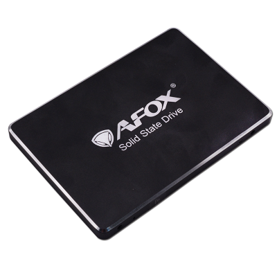 AFOX SD250-128GN