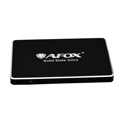 AFOX SD250-128GN