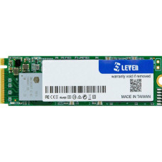 Leven JP600 1TB (JP600-1TB)