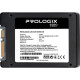 Prologix S320 240 GB (PRO240GS320)