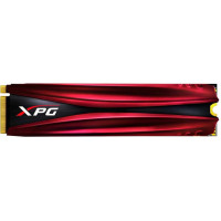 ADATA XPG Gammix S11 Pro 2 TB (AGAMMIXS11P-2TT-C)