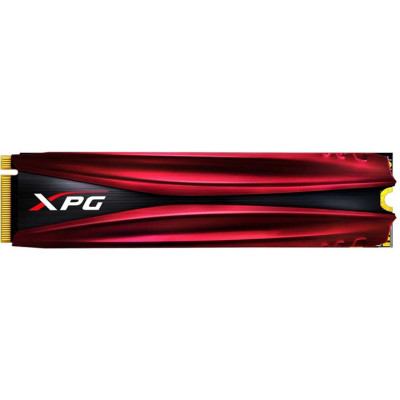 ADATA XPG Gammix S11 Pro 2 TB (AGAMMIXS11P-2TT-C)