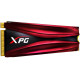 ADATA XPG Gammix S11 Pro 2 TB (AGAMMIXS11P-2TT-C)