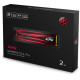 ADATA XPG Gammix S11 Pro 2 TB (AGAMMIXS11P-2TT-C)