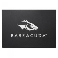 Seagate BarraCuda 1.92TB (ZA1920CV1A002)