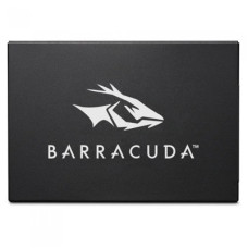 Seagate BarraCuda 1.92TB (ZA1920CV1A002)