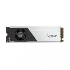 Apacer AS2280F4 2 TB (AP2TBAS2280F4-1)