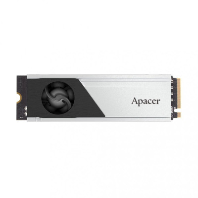 Apacer AS2280F4 2 TB (AP2TBAS2280F4-1)