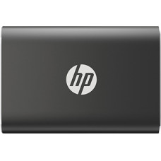 HP P500 500 GB (7NL53AA#ABB)
