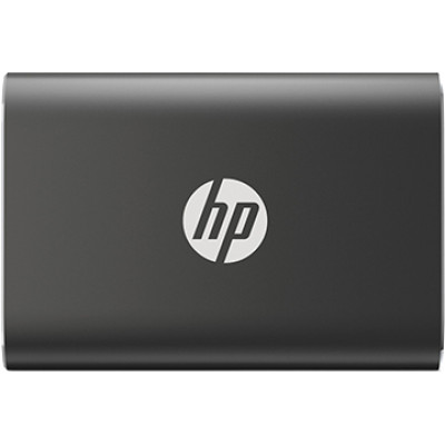 HP P500 500 GB (7NL53AA#ABB)