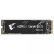 GIGABYTE AORUS Gen4 500 GB (GP-AG4500G)