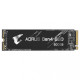GIGABYTE AORUS Gen4 500 GB (GP-AG4500G)