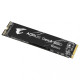GIGABYTE AORUS Gen4 500 GB (GP-AG4500G)