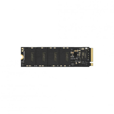 Lexar NM620 256 GB (LNM620X256G-RNNNG)