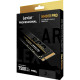 Lexar NM800 Pro 512 GB (LNM800P512G-RNNNG)