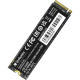 Verbatim Vi3000 1 TB (49375)