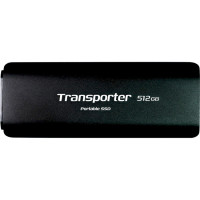 PATRIOT Transporter 512 GB (PTP512GPEC)