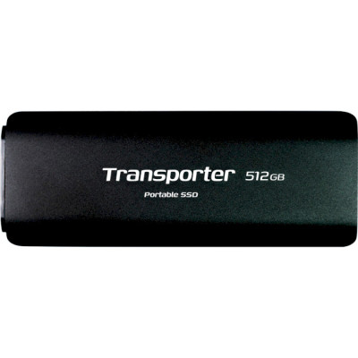 PATRIOT Transporter 512 GB (PTP512GPEC)