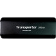 PATRIOT Transporter 512 GB (PTP512GPEC)