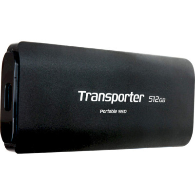 PATRIOT Transporter 512 GB (PTP512GPEC)
