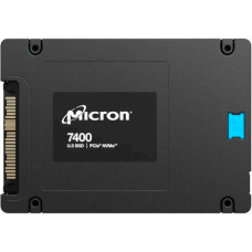 Micron 7400 PRO 960 GB (MTFDKCC960TDZ)