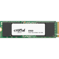 Crucial E100 1 TB (CT1000E100SSD8)