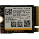Samsung PM9B1 256 GB (MZ9L4256HCJQ-00BD1)