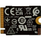 Samsung PM9B1 256 GB (MZ9L4256HCJQ-00BD1)