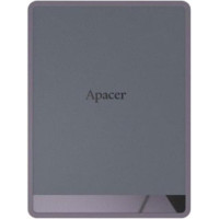 Apacer AS724 512 GB Mauve (AP512GAS724M-1)