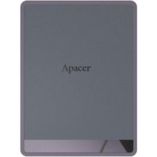 Apacer AS724 512 GB Mauve (AP512GAS724M-1)