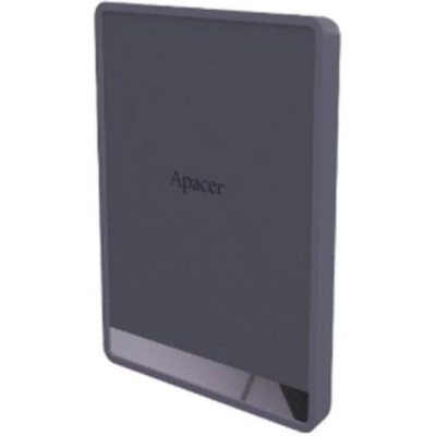 Apacer AS724 512 GB Mauve (AP512GAS724M-1)