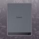 Apacer AS724 512 GB Mauve (AP512GAS724M-1)